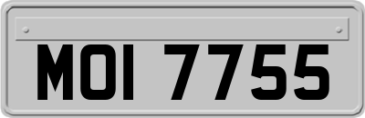 MOI7755