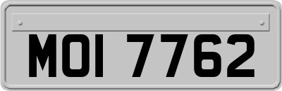 MOI7762