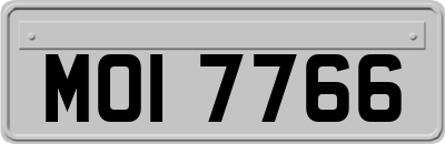 MOI7766