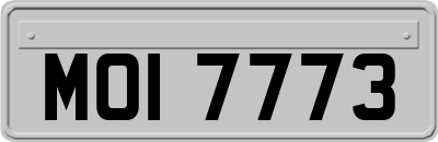 MOI7773