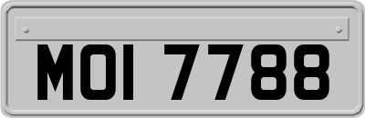MOI7788