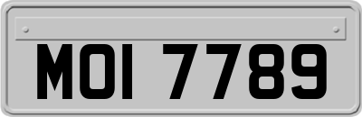 MOI7789