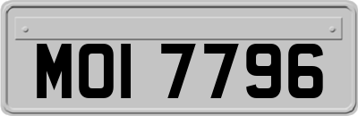 MOI7796