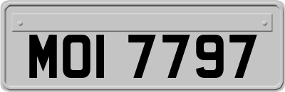 MOI7797