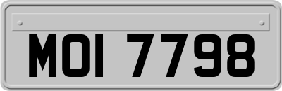 MOI7798