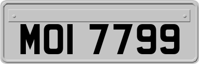 MOI7799