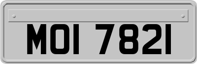 MOI7821