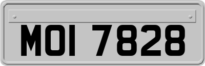 MOI7828