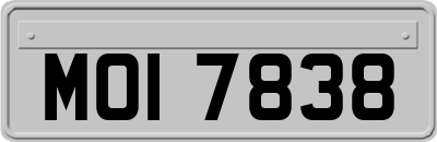MOI7838