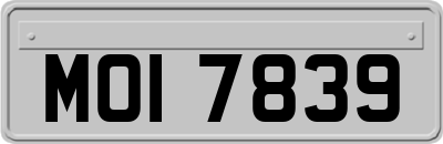 MOI7839