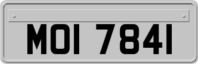 MOI7841