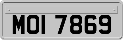 MOI7869