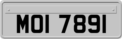 MOI7891