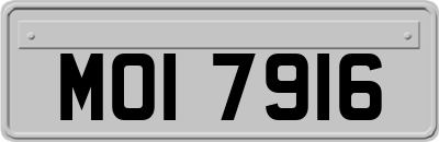 MOI7916