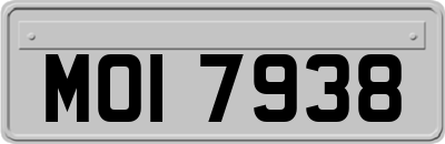 MOI7938