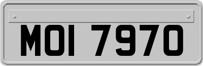 MOI7970