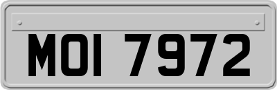 MOI7972