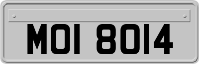 MOI8014