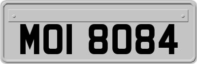 MOI8084