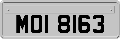 MOI8163