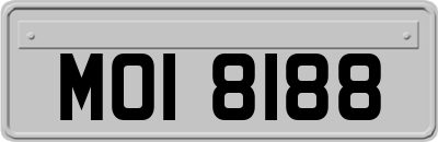 MOI8188