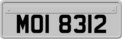 MOI8312