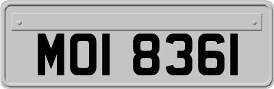 MOI8361