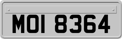 MOI8364