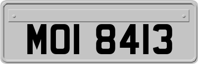 MOI8413