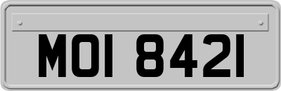 MOI8421