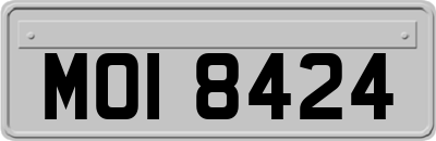 MOI8424