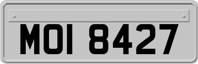 MOI8427