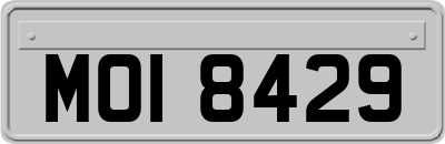 MOI8429