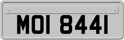 MOI8441