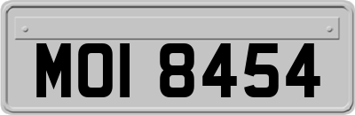 MOI8454