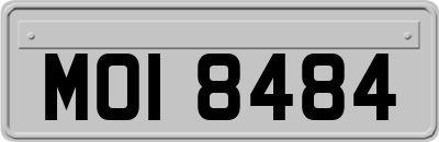 MOI8484