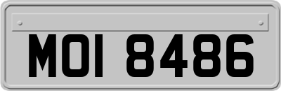 MOI8486