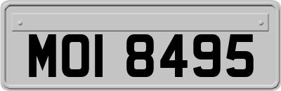 MOI8495
