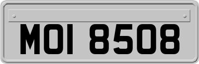 MOI8508