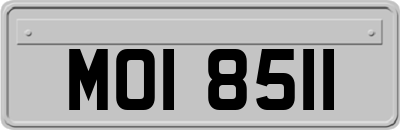 MOI8511
