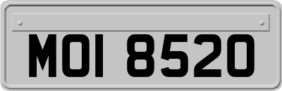MOI8520