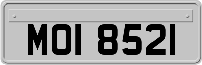 MOI8521
