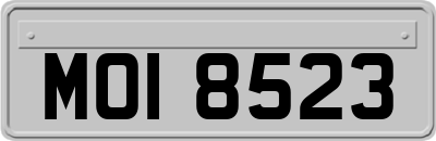 MOI8523