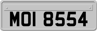 MOI8554