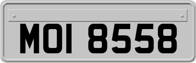 MOI8558