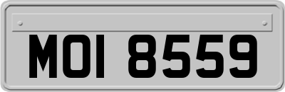 MOI8559