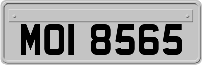 MOI8565