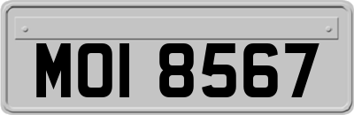 MOI8567