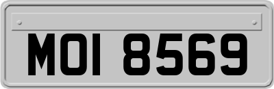 MOI8569