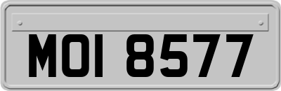 MOI8577